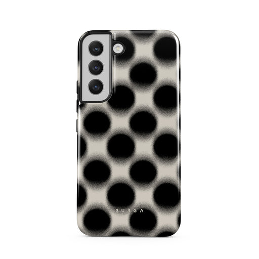 AS_08_S22_TH-magnetic