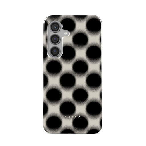 AS_08_S24PL_TH-magnetic