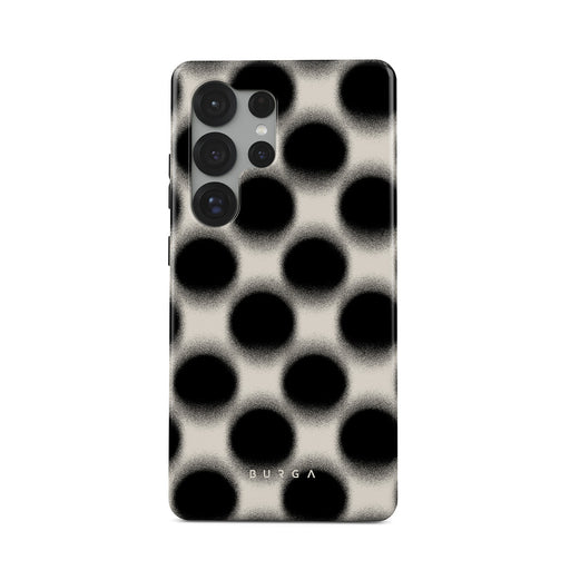 AS_08_S25ultra_TH-magnetic