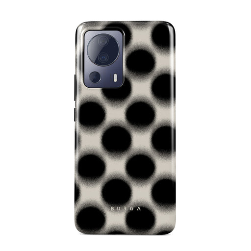 AS_08_Xiaomi13Lite_TH