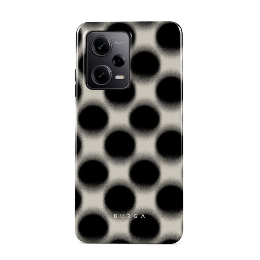 AS_08_RedmiNote12Pro_TH