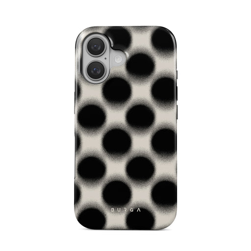 AS_08_IP16_TH AS_08_IP16_TH-magsafe