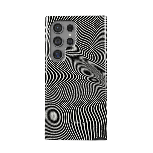 AS_09_S24ultra_TH-magnetic