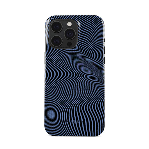 AS_10_IP15PROMAX_TH AS_10_IP15PROMAX_TH-magsafe