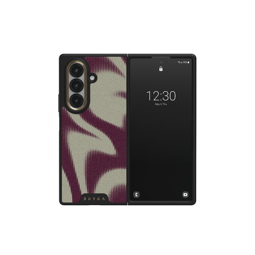 AS_11EL_Fold7_EL-dark-gold