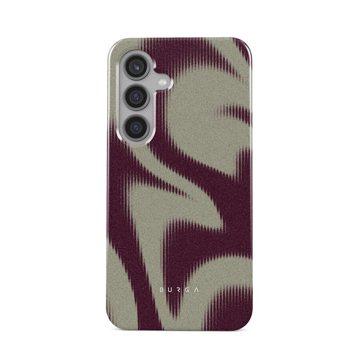 AS_11_S24PL_TH-magnetic