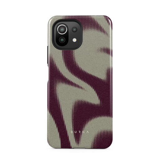 AS_11_XiaomiMI11Lite_TH