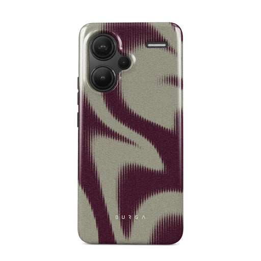 AS_11_RedmiNote13Pro+_TH