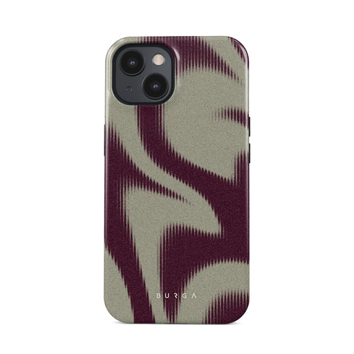 AS_11_IP14PL_TH AS_11_IP14PL_TH-magsafe