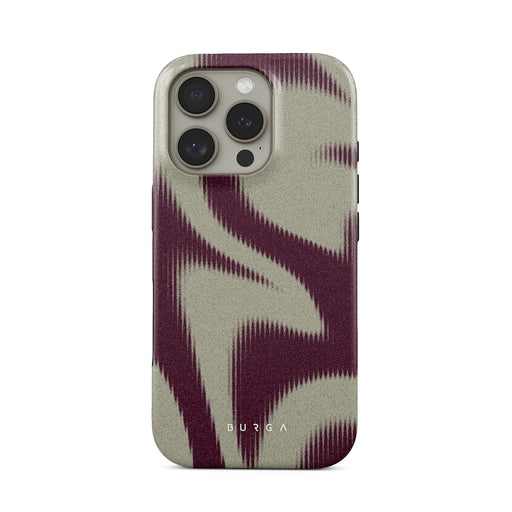 AS_11_IP16PROMAX_TH AS_11_IP16PROMAX_TH-magsafe