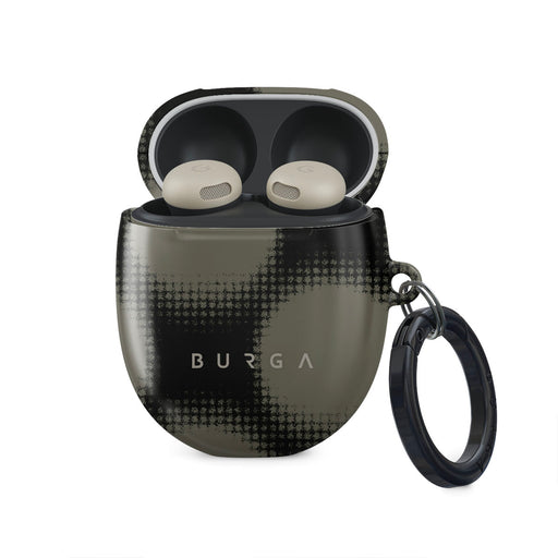 AS_12A_PixelBuds_Pro2