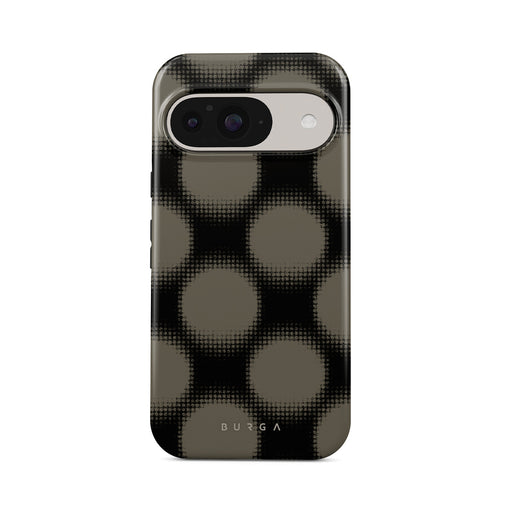 AS_12_GPIX10ProXL_TH-magnetic