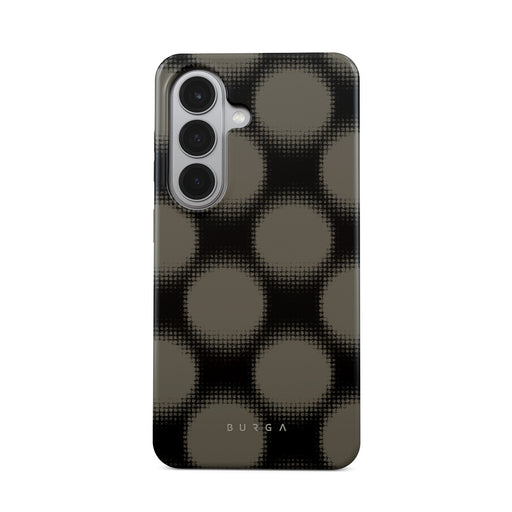 AS_12_S26_TH-magnetic