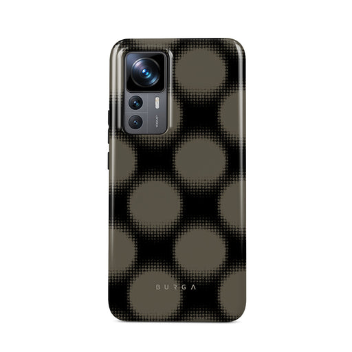 AS_12_Xiaomi12TPro_TH