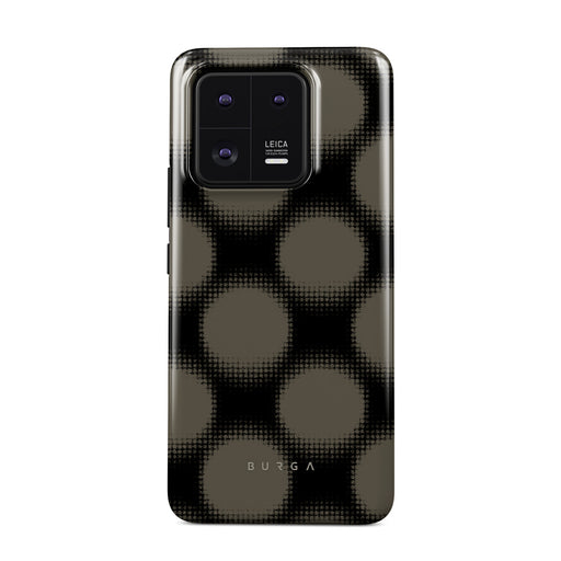 AS_12_Xiaomi13Pro_TH