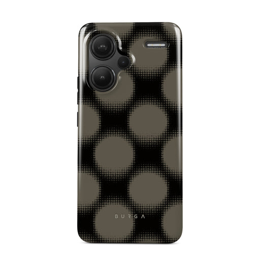 AS_12_RedmiNote13Pro+_TH