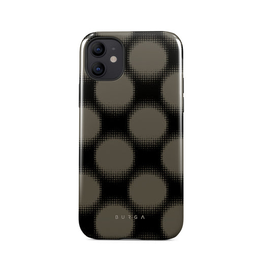 AS_12_IP12_TH AS_12_IP12_TH-magsafe