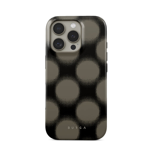 AS_12_IP16PRO_TH AS_12_IP16PRO_TH-magsafe