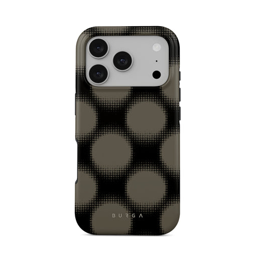 AS_12_IP17PRO_TH-magsafe