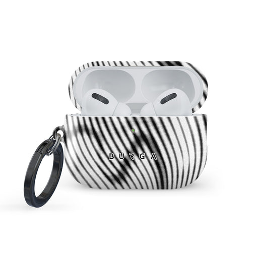 AS_01A3_airpodsPRO3_SP