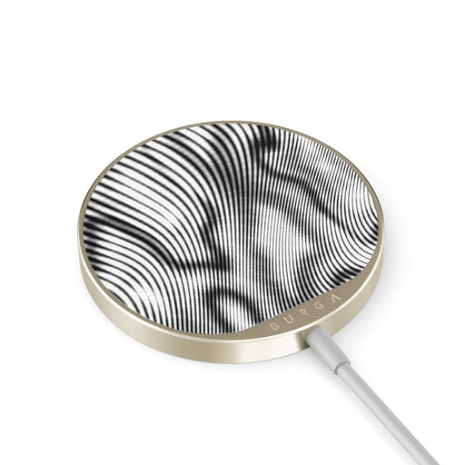 AS_01MC_MAGNETIC_WRLS_CHRG-GOLD