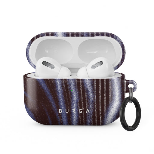 AS_03A_airpodsPRO_SP