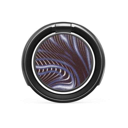 AS_03RH_RING_HOLDER_GUNMETAL