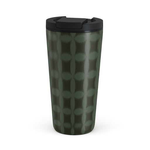 AS_04M5_COFFEE-CUP-500-FL-EC
