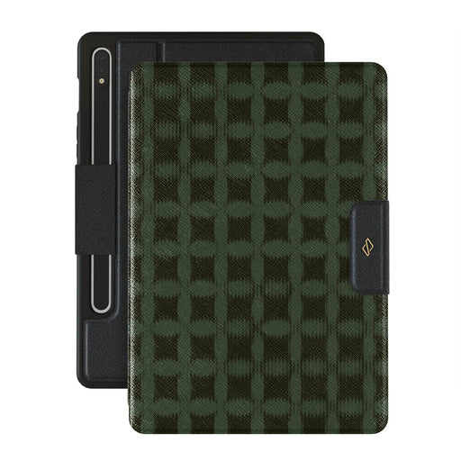 AS_04NT_GALAXY_TAB_S10PL