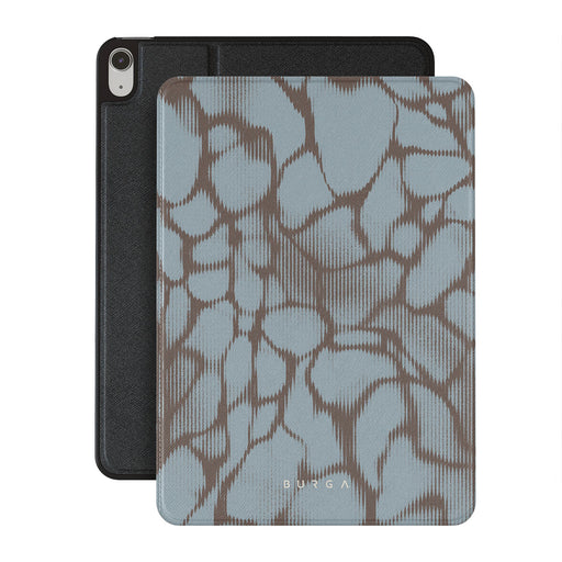 AS_05IP_iPAD_AIR_10.9