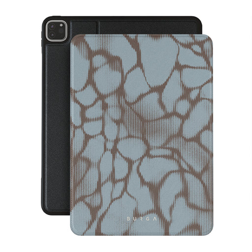 AS_05IP_iPAD_PRO_11_2022