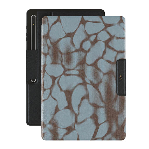 AS_05NT_GALAXY_TAB_S10Ultra