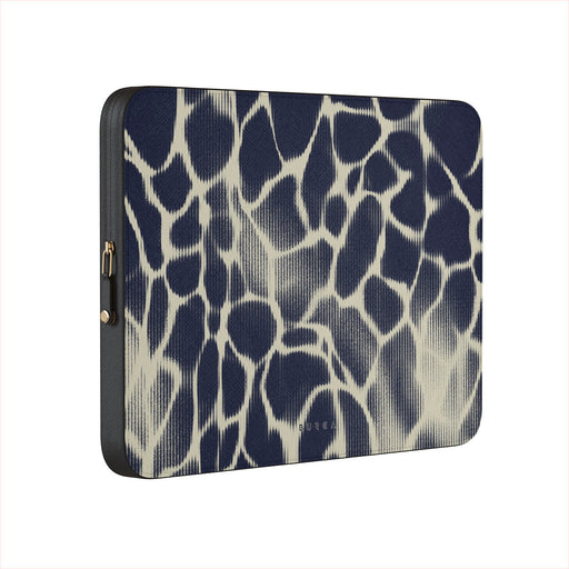 AS_06M_Laptop-Sleeve_13 AS_06M_Laptop-Sleeve_14 AS_06M_Laptop-Sleeve_16