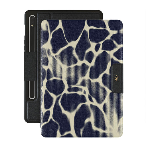 AS_06NT_GALAXY_TAB_S10PL