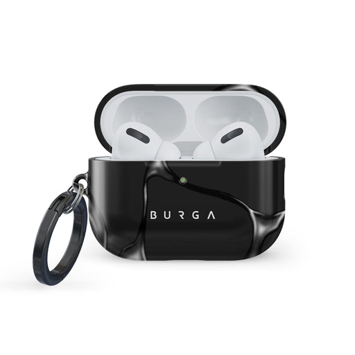 AS_07A3_airpodsPRO3_SP