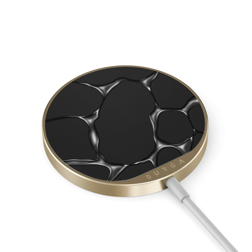 AS_07MC_MAGNETIC_WRLS_CHRG-GOLD