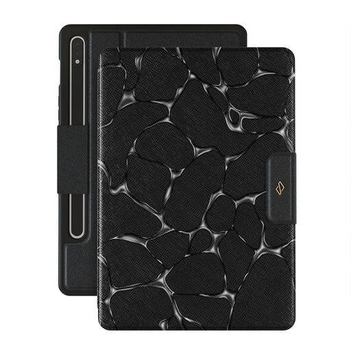 AS_07NT_GALAXY_TAB_S10PL