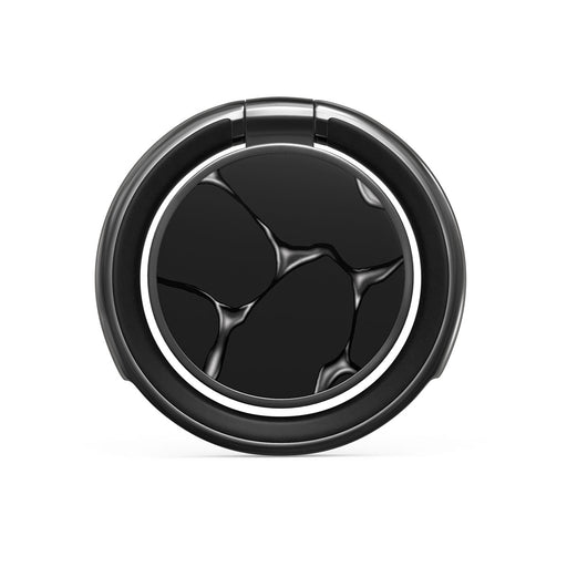 AS_07RH_RING_HOLDER_GUNMETAL