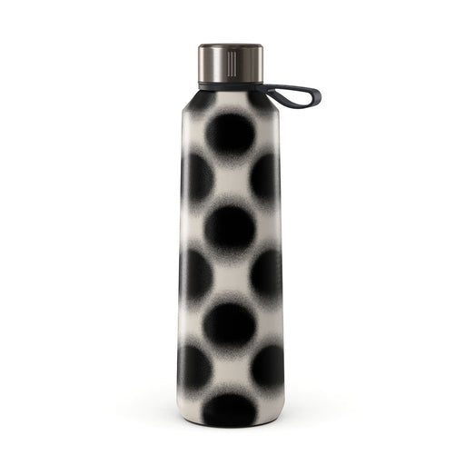 AS_08B5_W-BOTTLE_500-GU