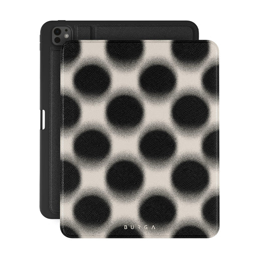 AS_08IP_iPAD_PRO_13_2024