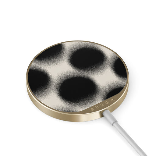 AS_08MC_MAGNETIC_WRLS_CHRG-GOLD