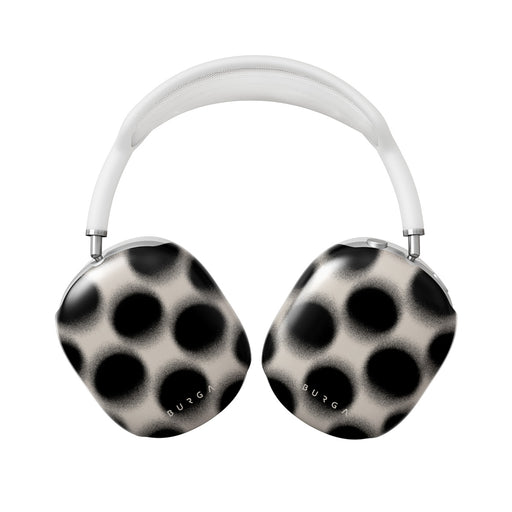 AS_08MX_airpodsMAX_SP