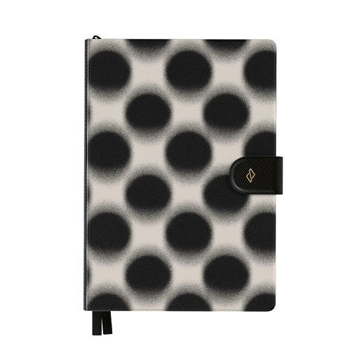 AS_08NT_Infinity-Planner_A5