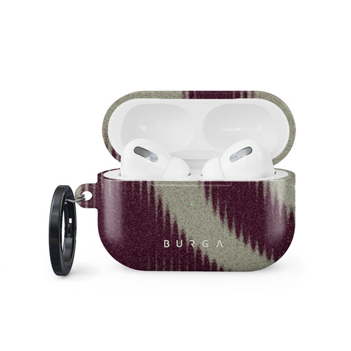 AS_11A2_airpodsPRO2_SP