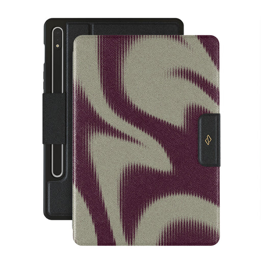 AS_11NT_GALAXY_TAB_S8