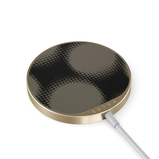 AS_12MC_MAGNETIC_WRLS_CHRG-GOLD