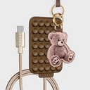 View Accesorios