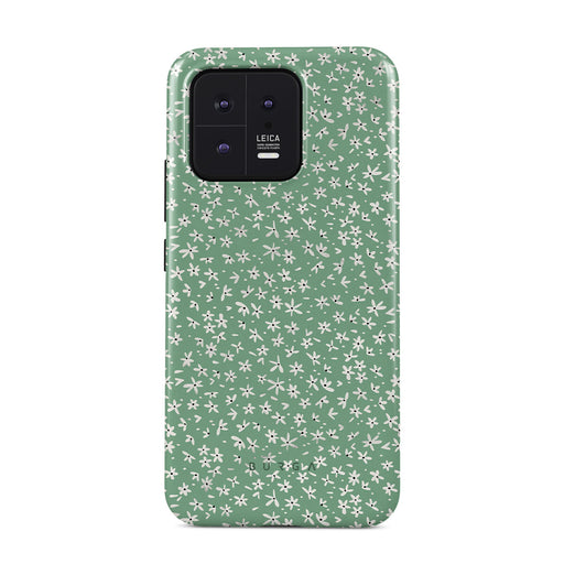 Lush Meadows - Xiaomi 13 Funda 1