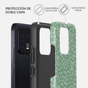 Lush Meadows - Xiaomi 13 Funda 2