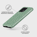Lush Meadows - Xiaomi 13 Funda 3